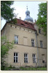 Bobolice (Lower Silesian province) - pałac