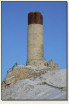 Olsztyn (Silesian Province) - wieża
