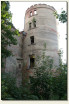 Stara Kraśnica - wieża